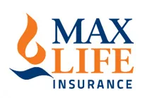 Max Financial Services Reports 30% Growth in Consolidated Revenue^ in H1 FY 25 Rising to â¹25,178 Crore; In Q2 Max Life Insurance’s Total APE Grew 31% and VNB by 23%