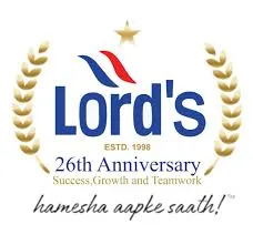 Lord’s Mark Industries Ltd. Strengthens Financial Governance with the Appointment of Sanjeev S Gupta & Associates as Peer Auditor