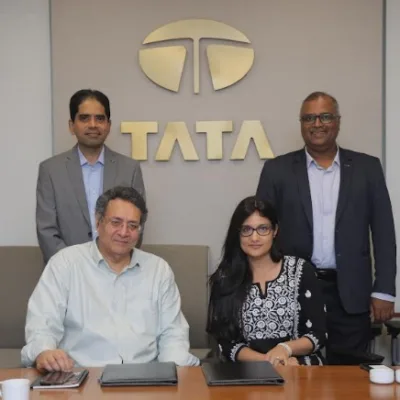 Tata ClassEdge Limited Announces Strategic Collaboration with Tata STRIVE to Bridge Education and Employability